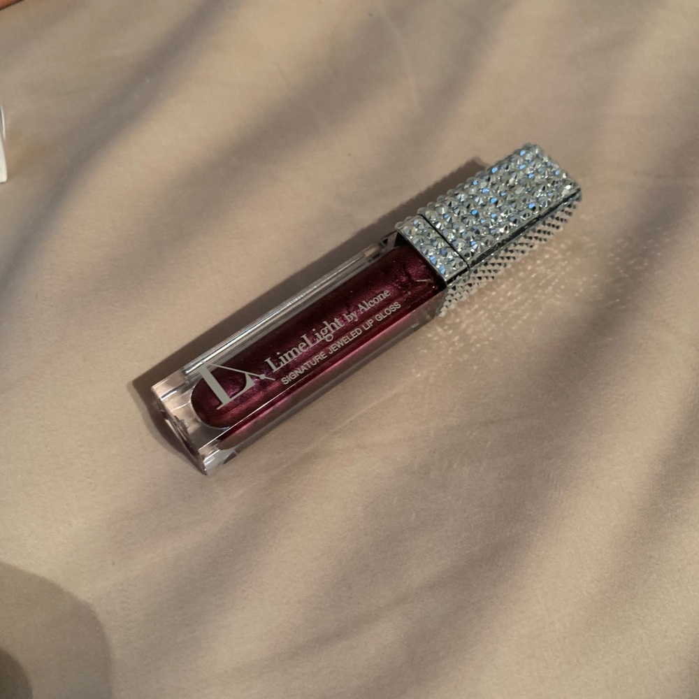 Limelight Gloss